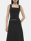 XS / BLACK