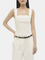 XS / WHITE