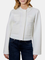 XS / WHITE