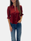 variant XS / WINE BERRY