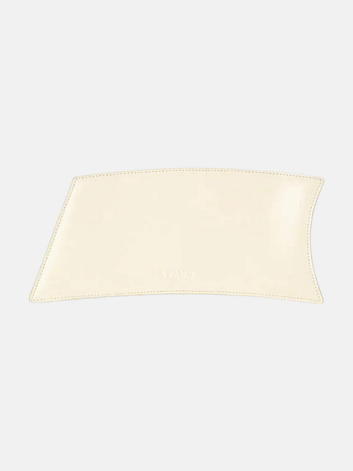 Coco Shoulder Bag - Periwinkle 