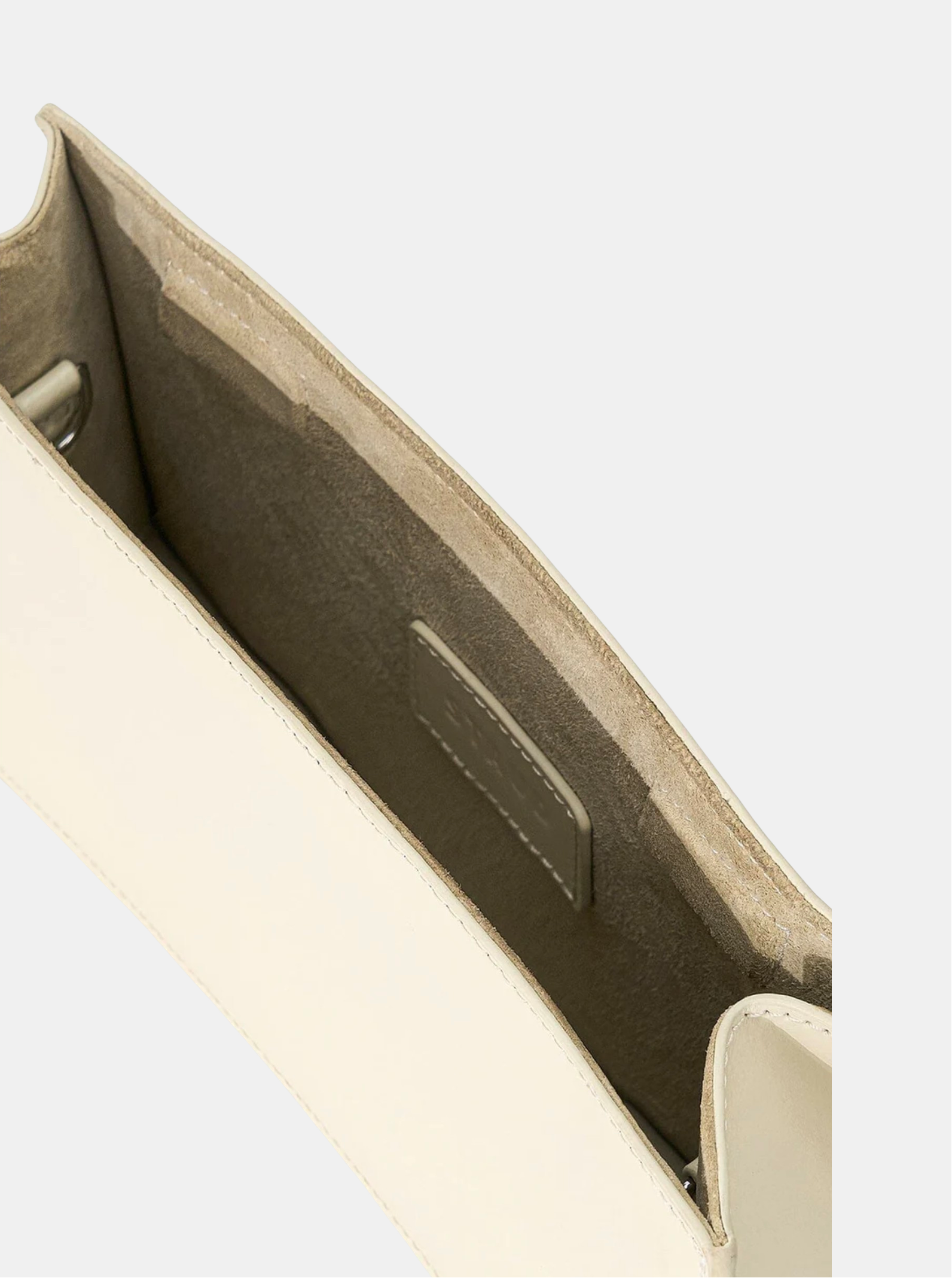 Coco Shoulder Bag - Periwinkle 