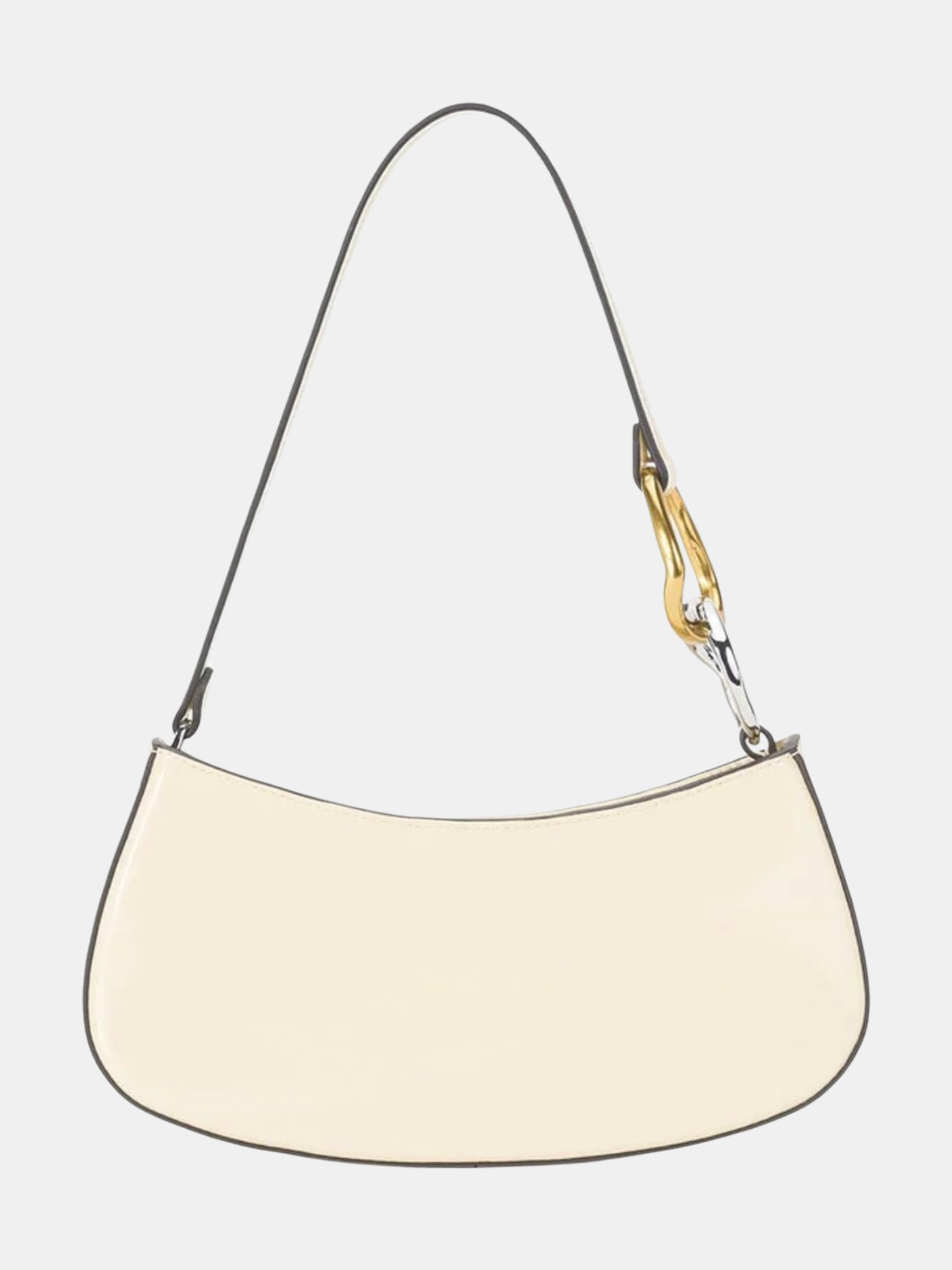 Ollie Bag - Periwinkle 