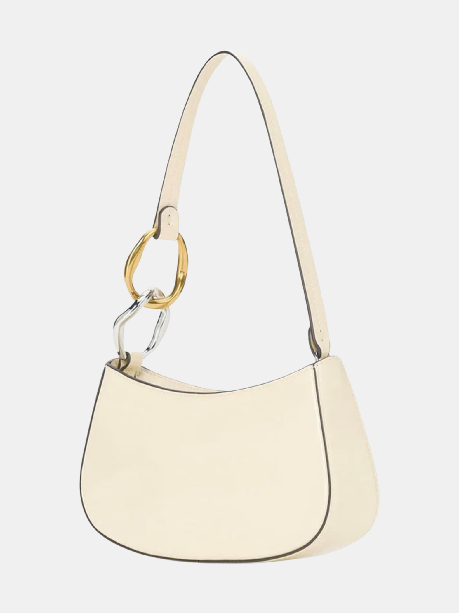 Ollie Bag - Periwinkle 