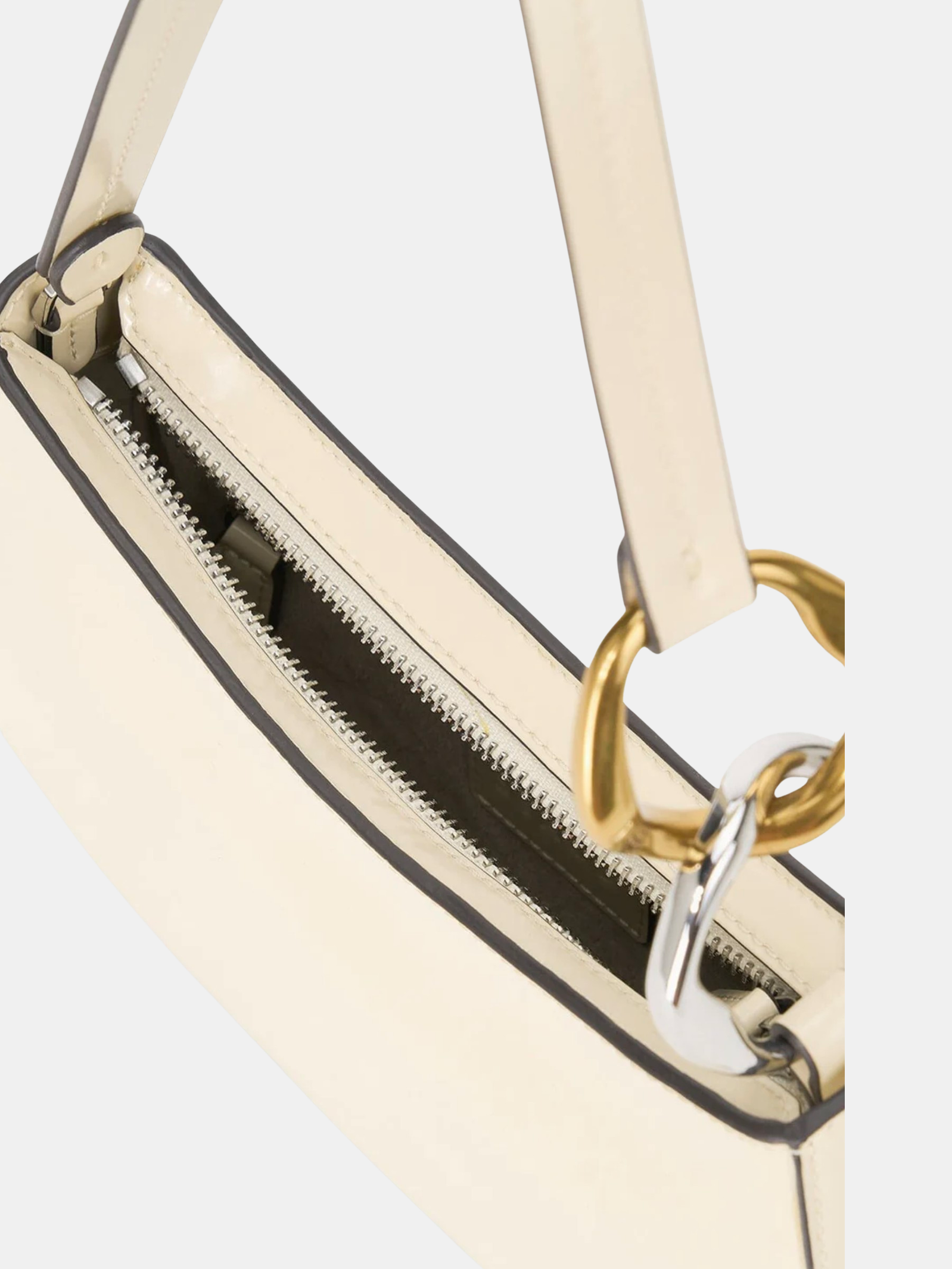 Ollie Bag - Periwinkle 