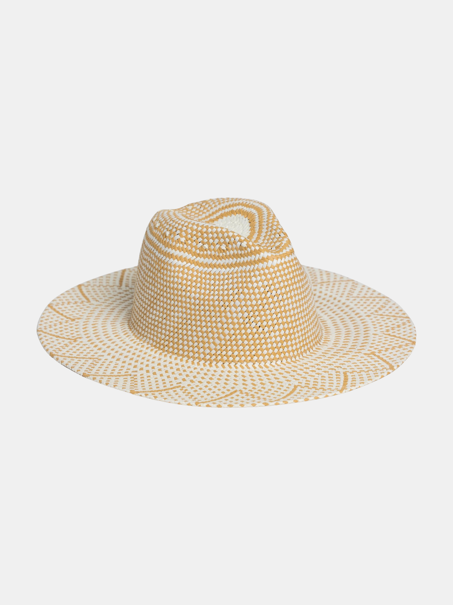 Wren Novelty Packable - Periwinkle 