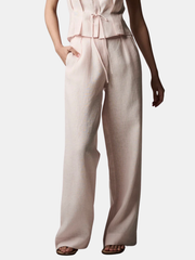 Alina Pant
