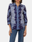variant XS / NAVY