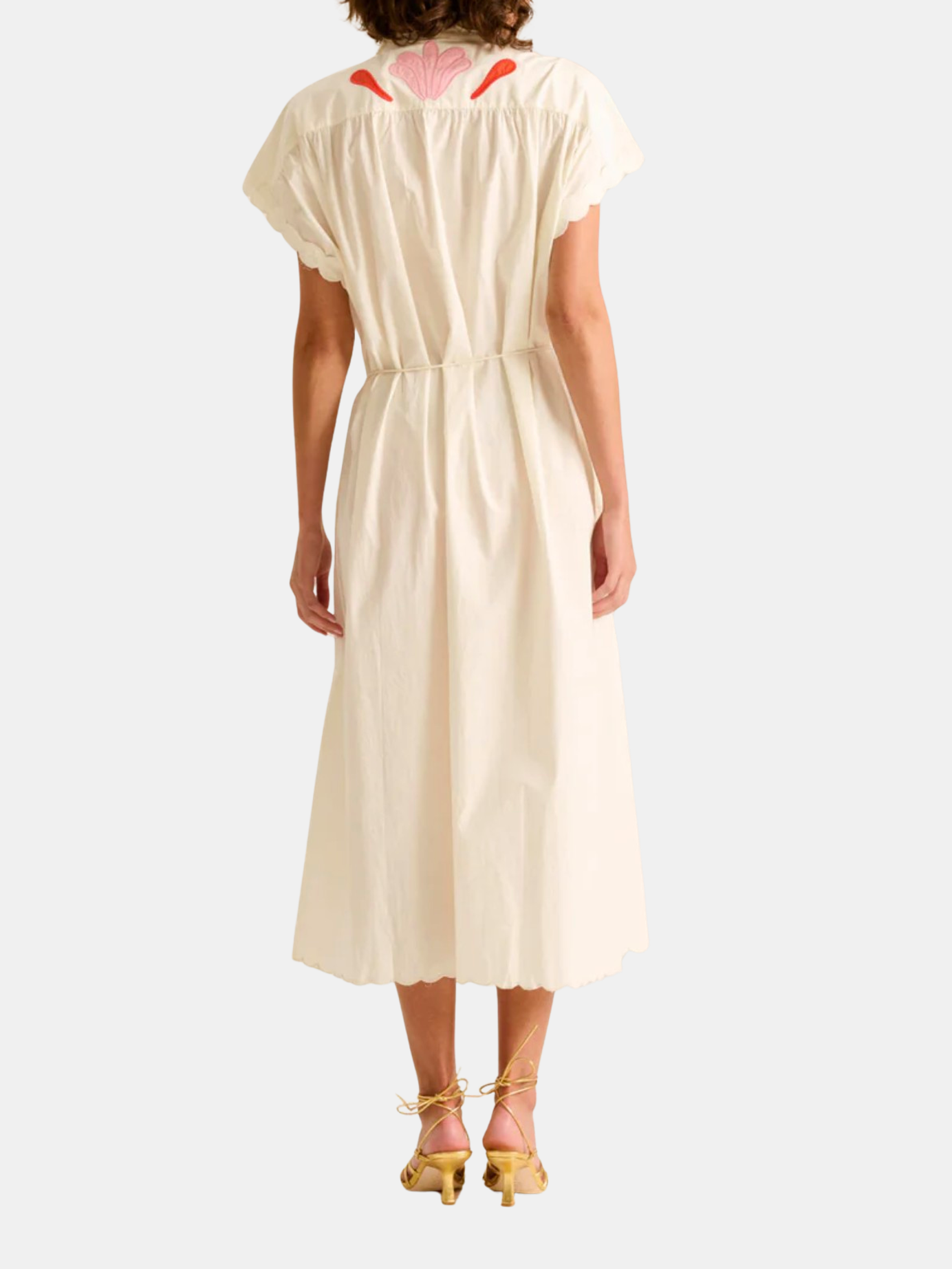 Valerie Kaftan - Periwinkle 