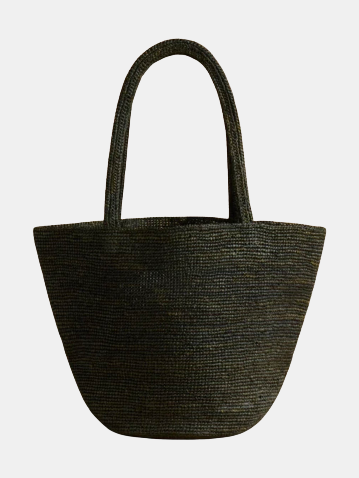 Hollis Bag - Periwinkle 