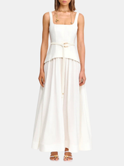 Actonhill Maxi Dress
