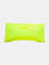 variant OS / CHARTREUSE