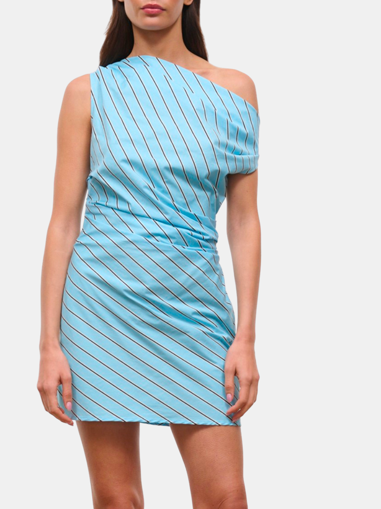 STAUD Periwinkle STAUD Periwinkle