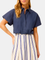 variant XS / NAVY