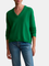 variant XS / GREEN