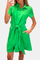 variant XXS / SUMMER GREEN