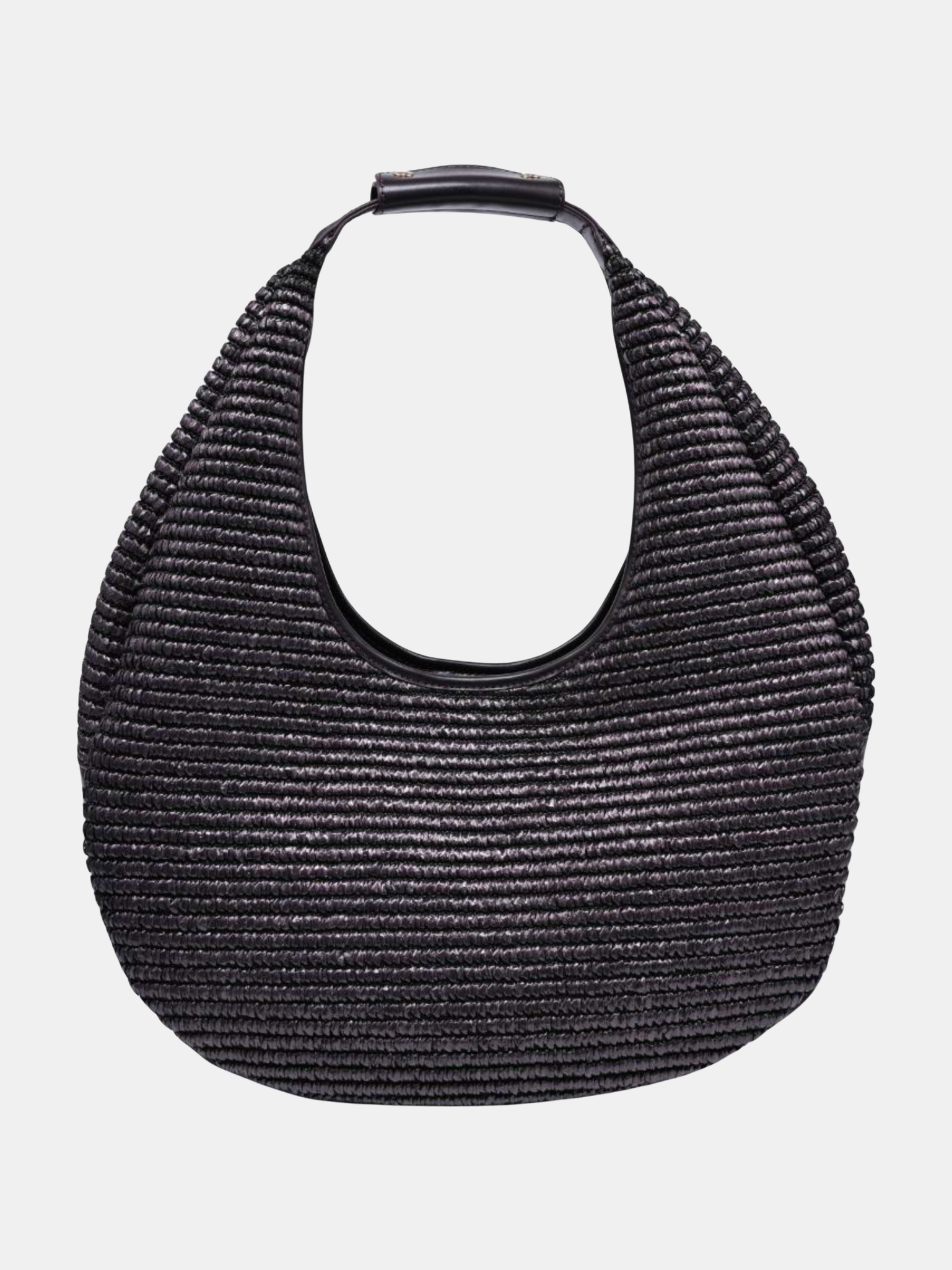 Zoey Tote - Periwinkle 