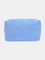 variant OS / LIGHT BLUE