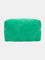variant OS / GREEN