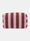 variant OS / PINK/BROWN