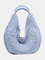 variant OS / ICE BLUE