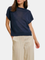 variant XS / NAVY