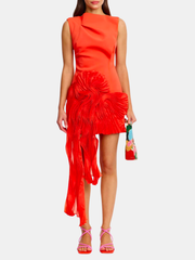 Aberleigh Mini Dress