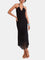 variant XS / BLACK