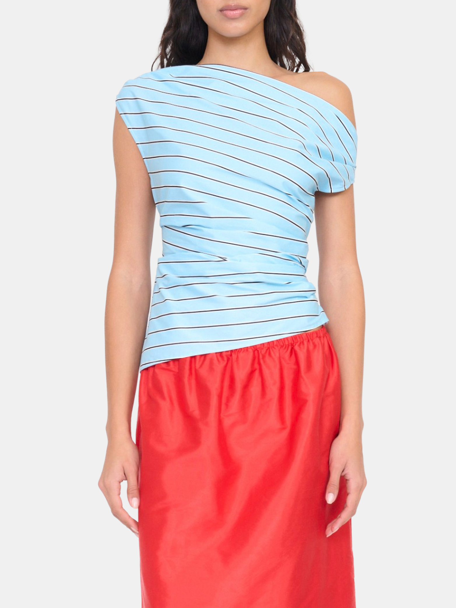 Phare Top - Periwinkle 