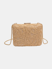 Ayla Evening Bag