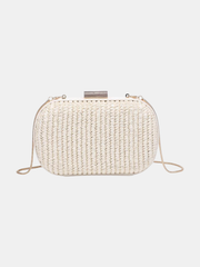 Alix Evening Bag