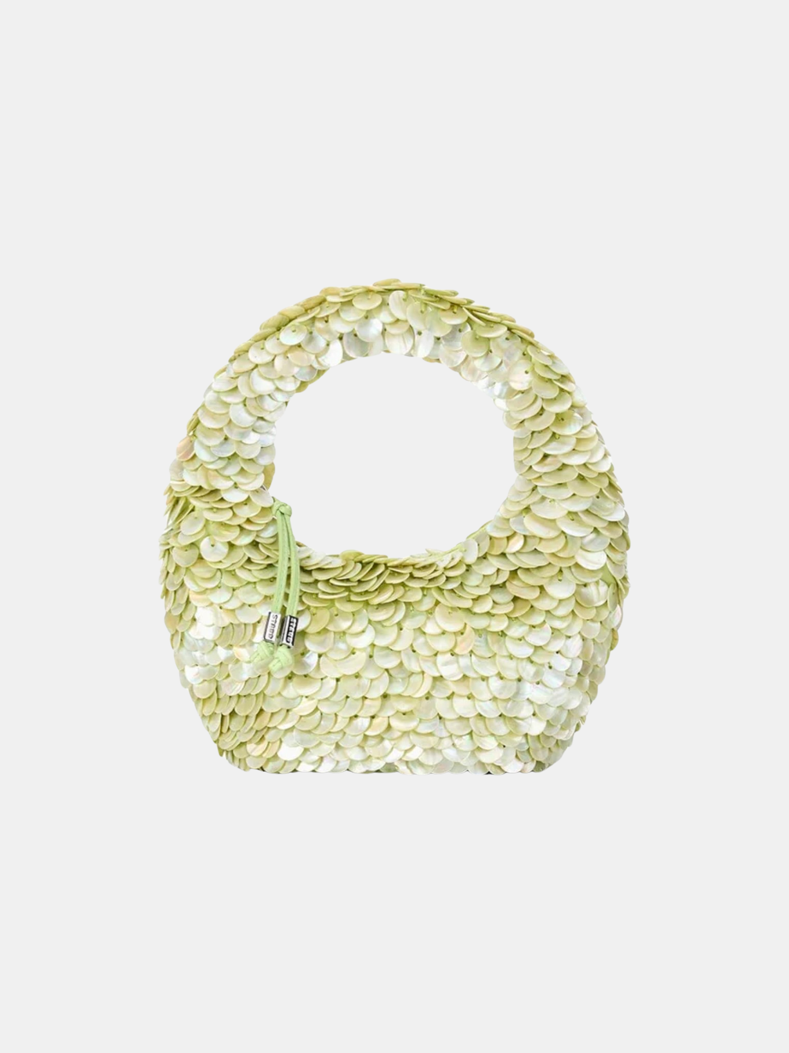Reef Bag - Periwinkle 