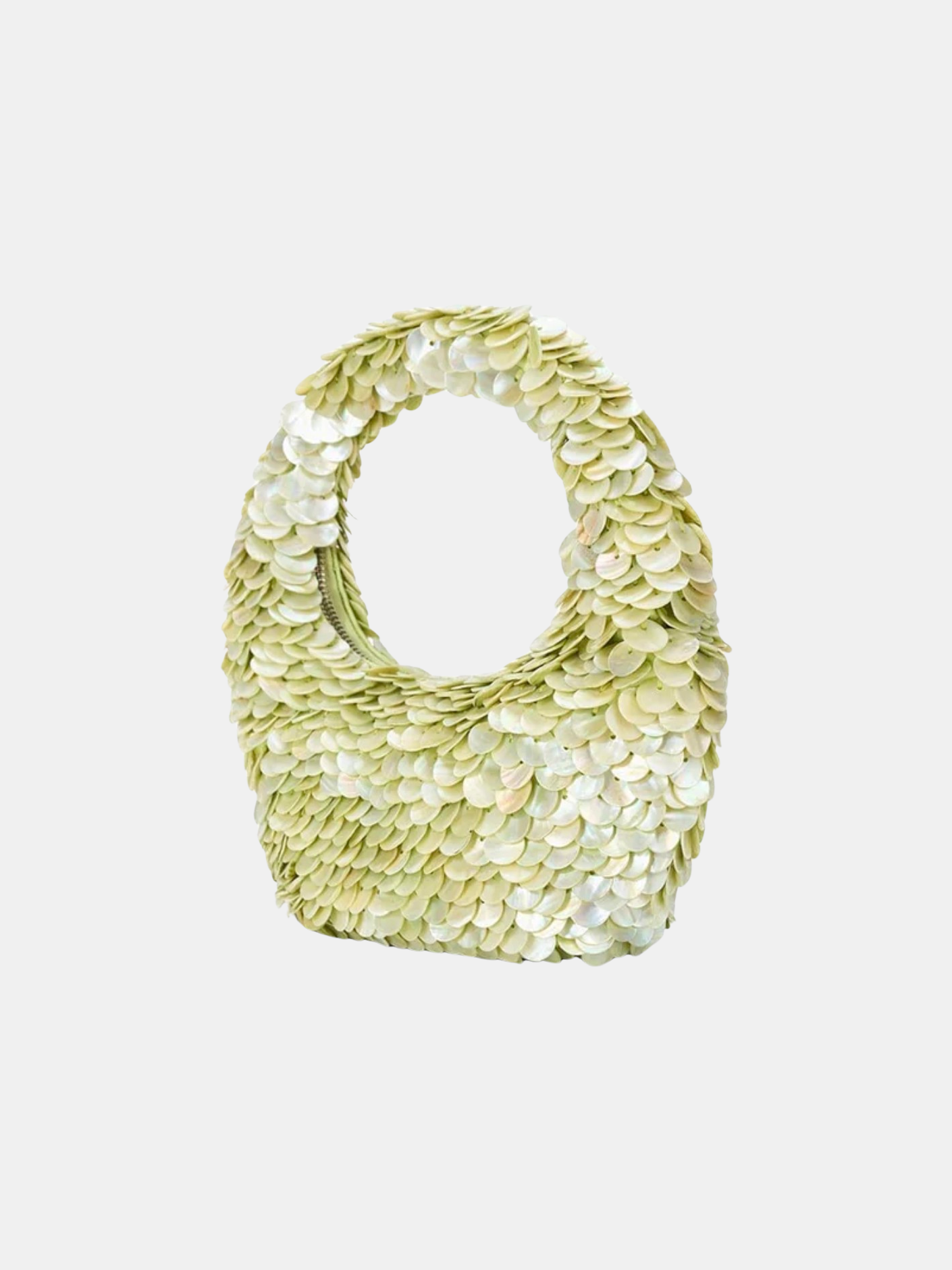 Reef Bag - Periwinkle 