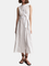 variant XS / WHITE EYELET