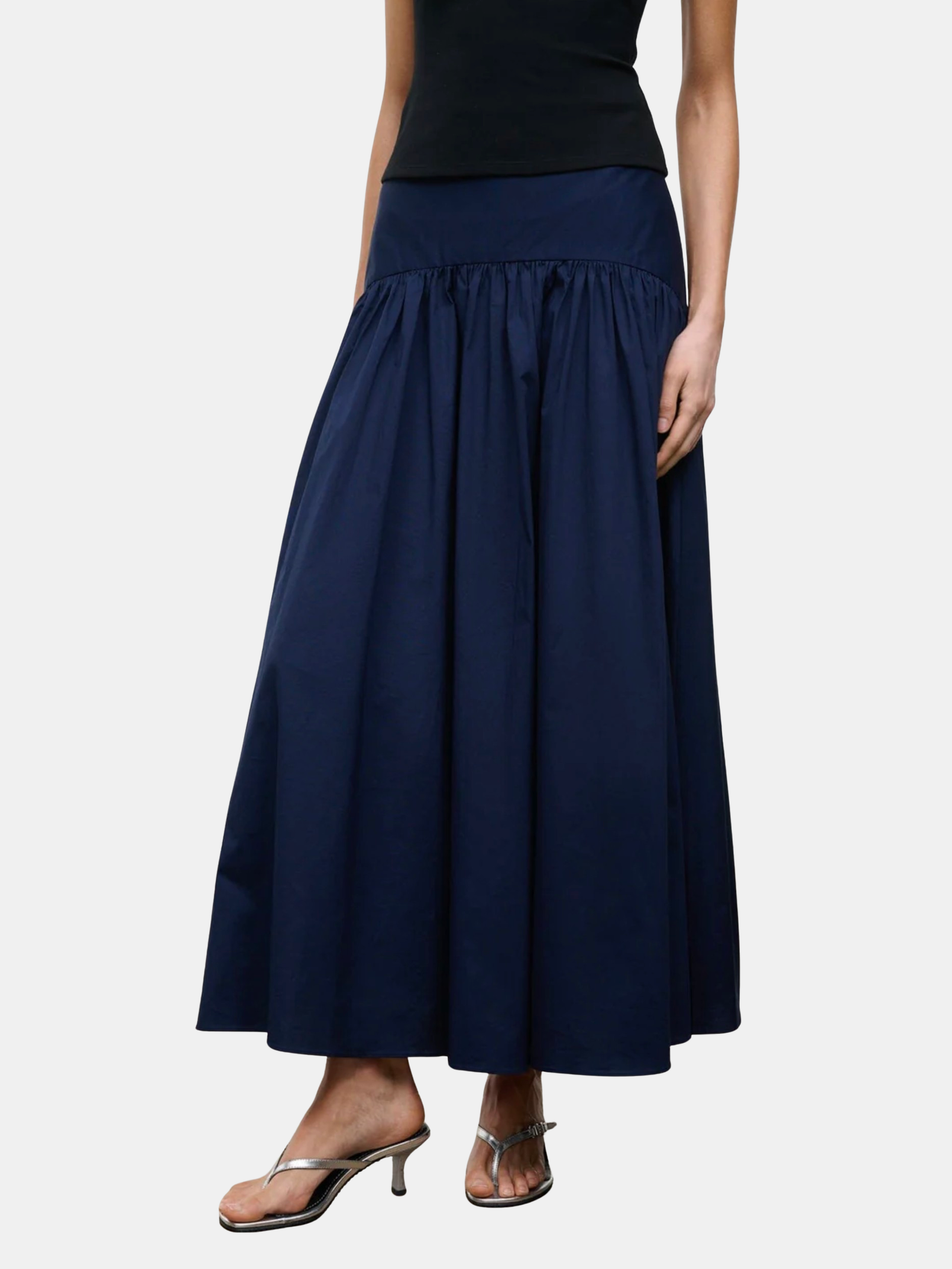 Procida Skirt