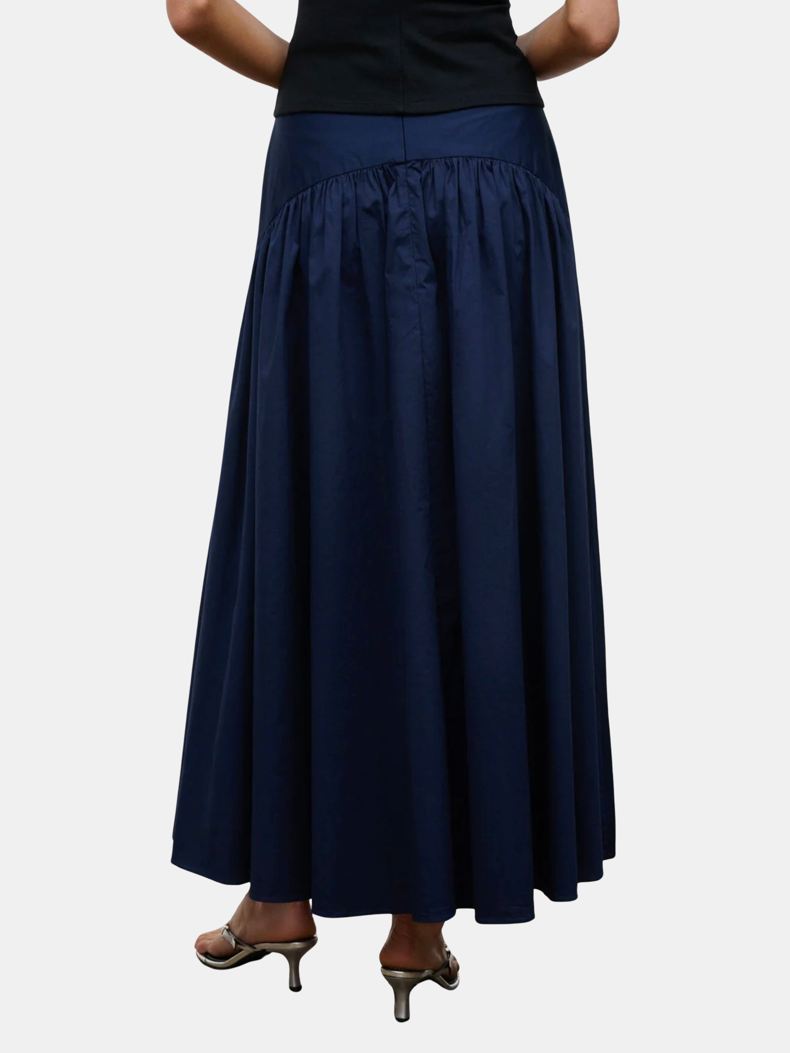 Procida Skirt
