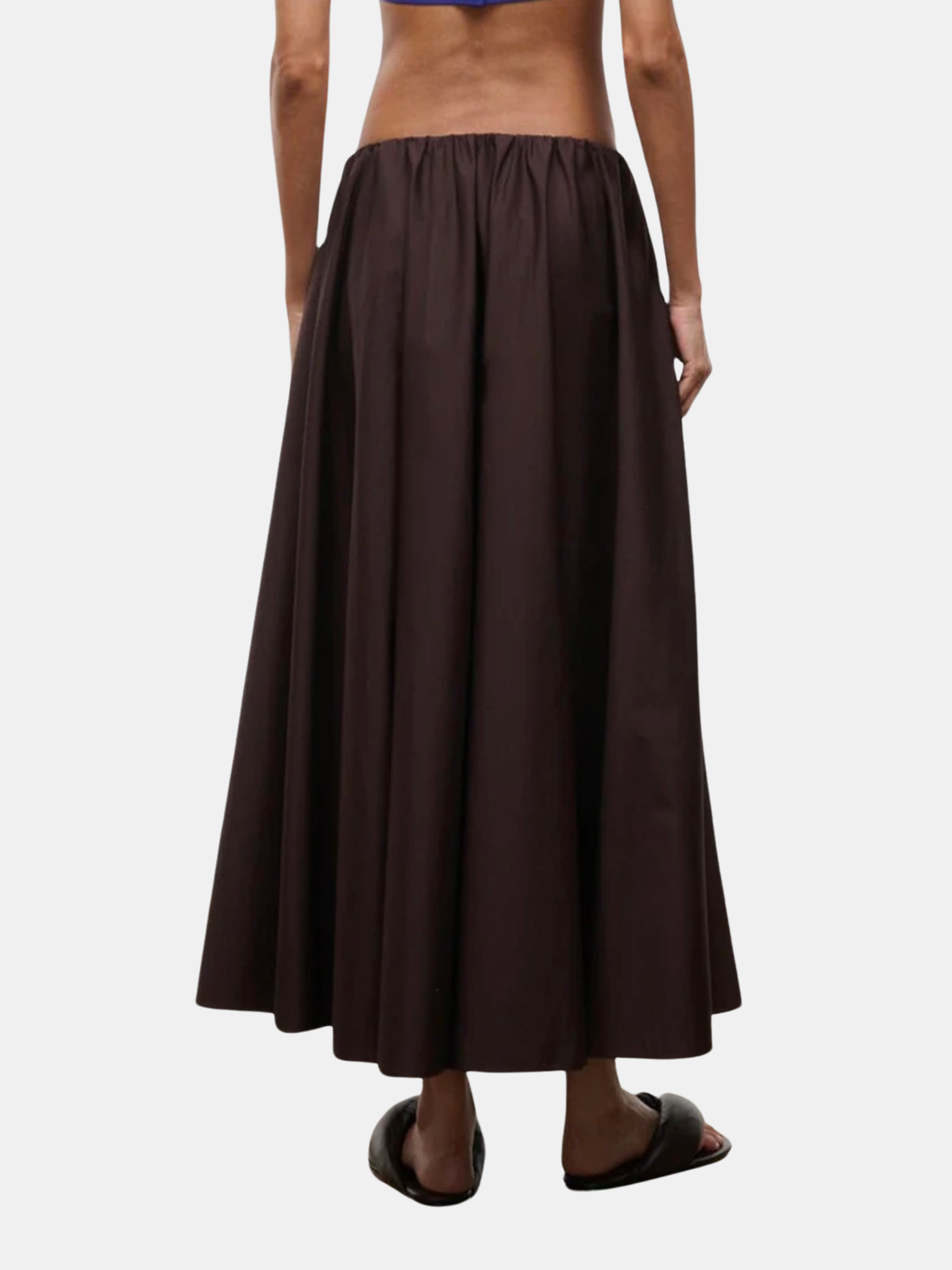 Milano Skirt