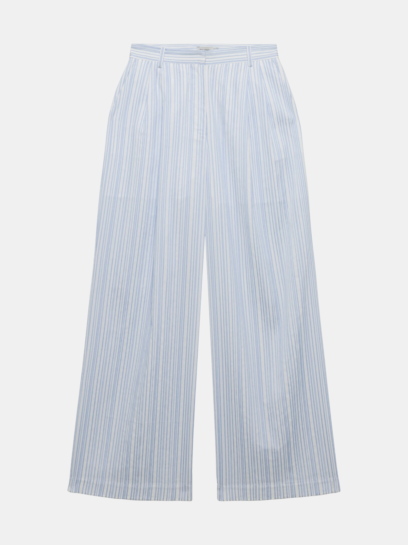 Grace Wide Leg Pant