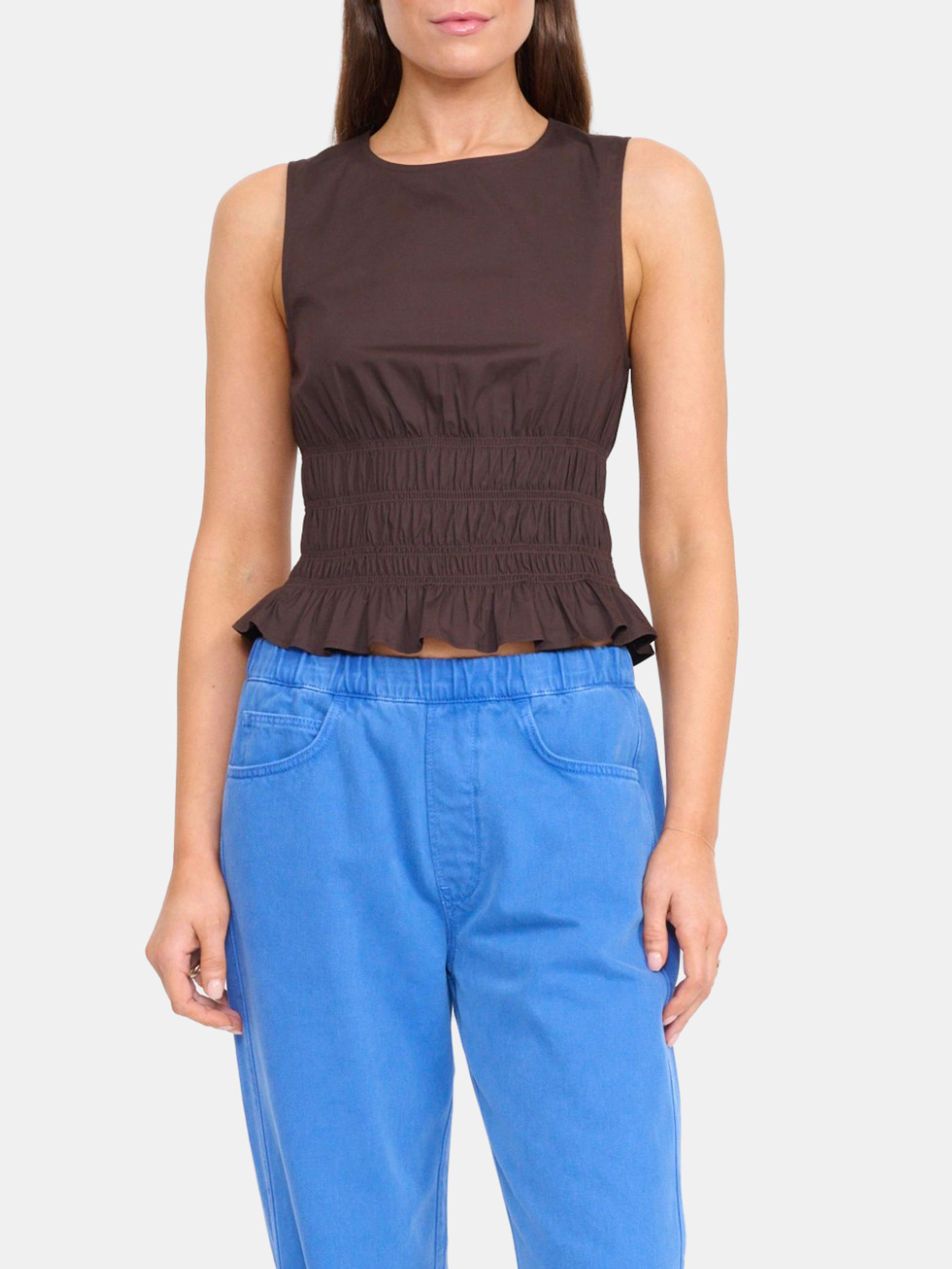 Culver Top
