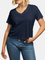 variant XS / NAVY