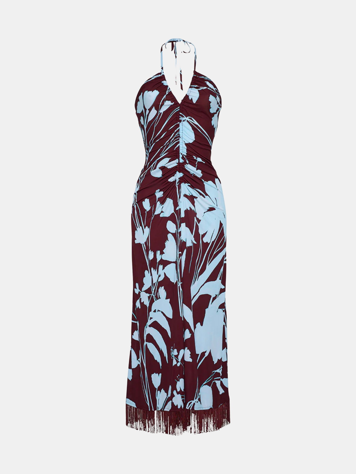 Shelter Island Dress