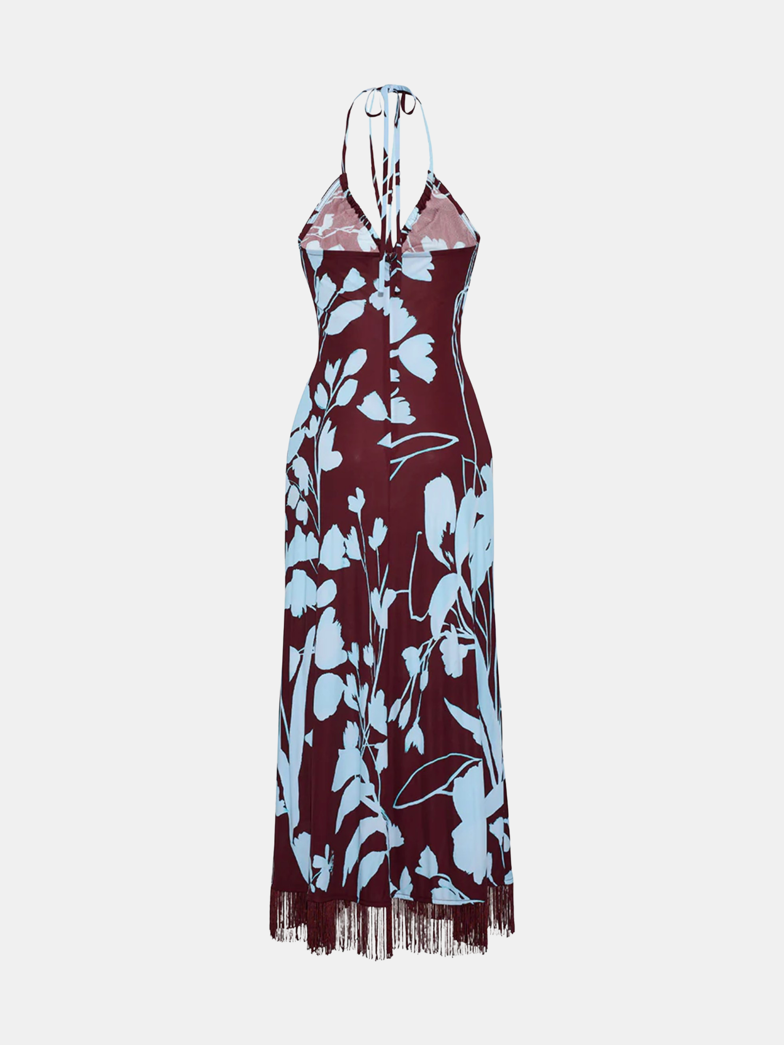 Shelter Island Dress