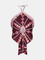 variant XS / BLUSH