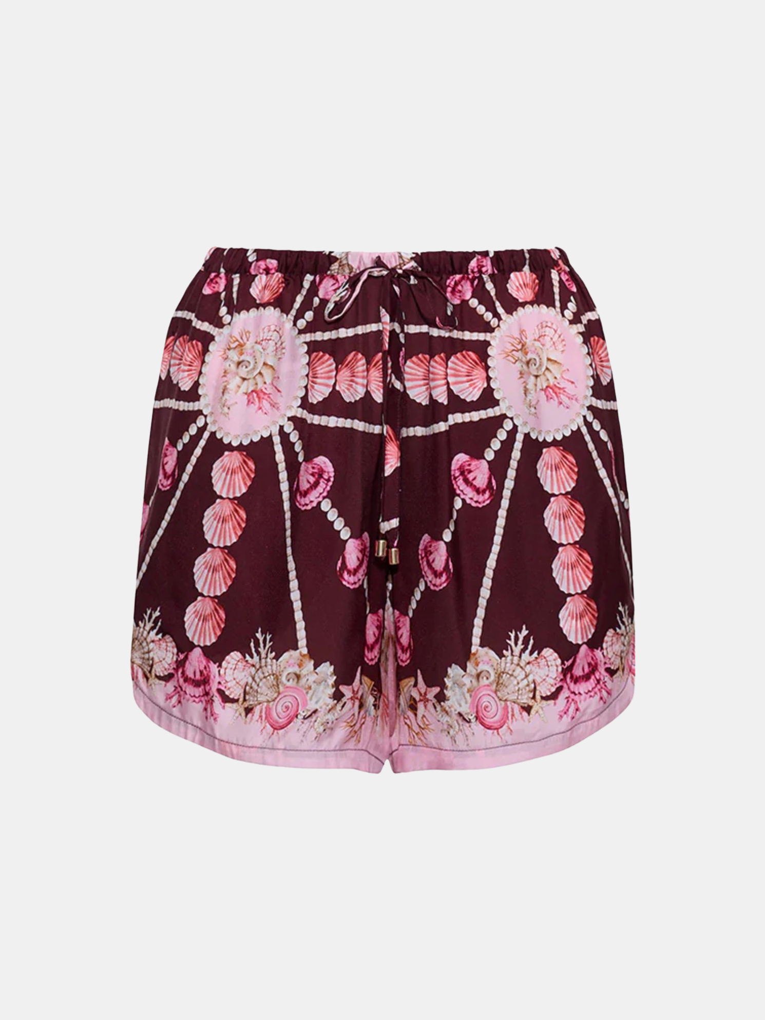 Girona Short
