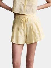 Aster Short