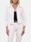 variant XS / BLANC