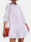variant S/M / WHITE