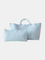 variant OS / LIGHT BLUE