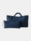 variant OS / NAVY