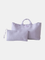 variant OS / LAVENDER